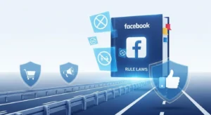facebook advertisment policies