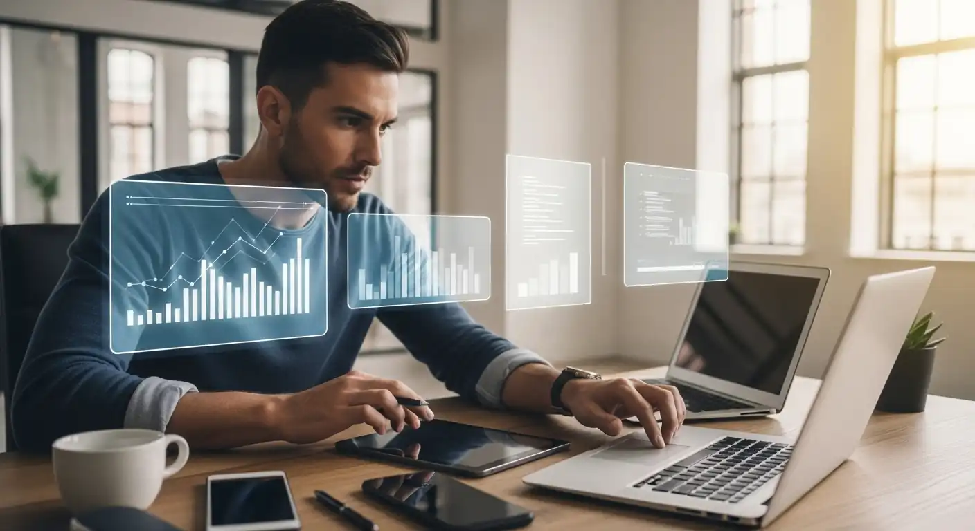 best ad placements on website