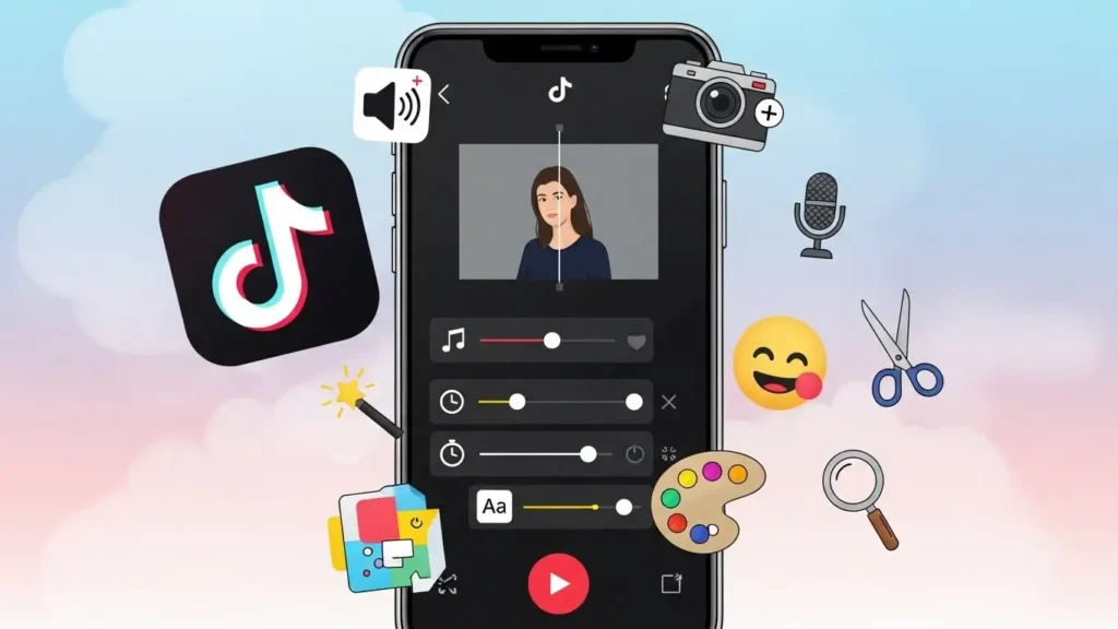 Use Short-Form Video Creation Tools to Connect with your Nepali Audience