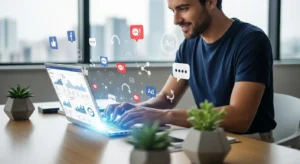 Facebook Marketing In Nepal