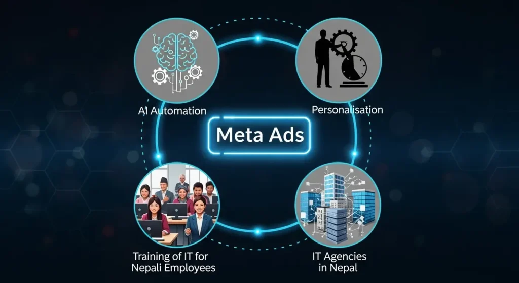 Future of Meta Ads in Nepal