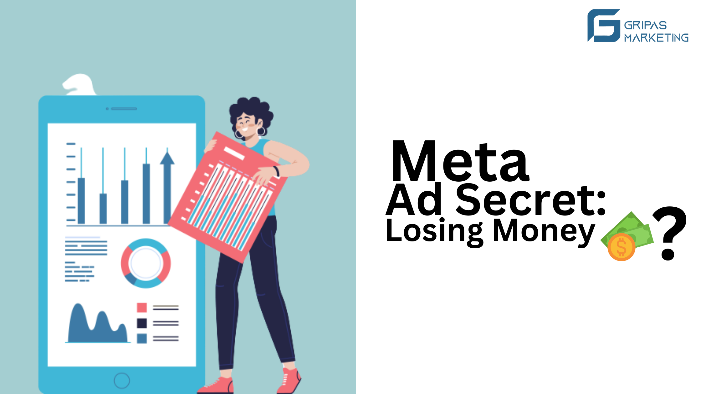 Meta Ad Performance-2023: Are You Wasting Your Budget?