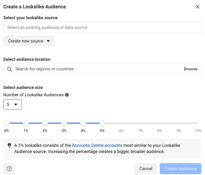 Facebook-ads-target-audience_lookalike-audience