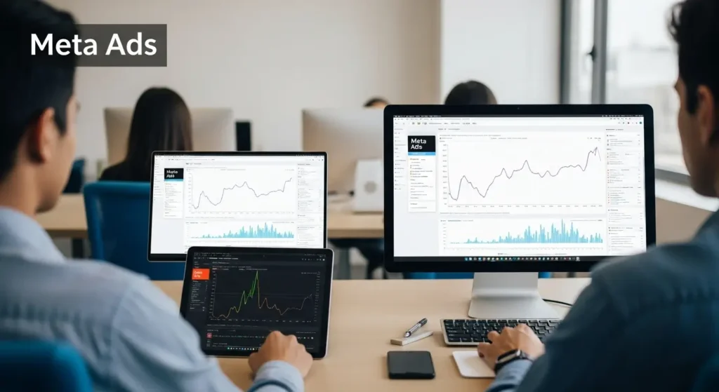 Proven Strategies to Avoid Wasting Your Meta Ads Budget