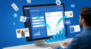 facebook lead ads