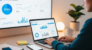 tips for lead ads