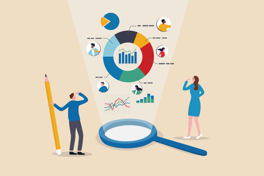 5 Things to Take Care while Competitor Analysis on Social Media-2023