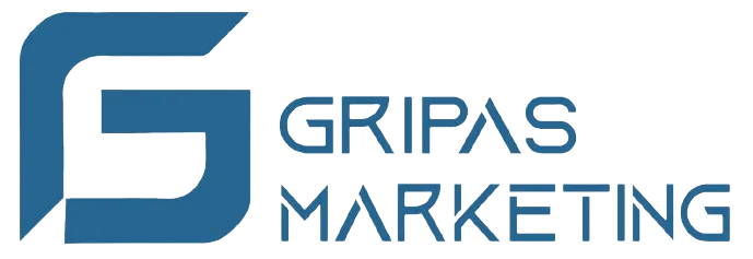 gripas logo