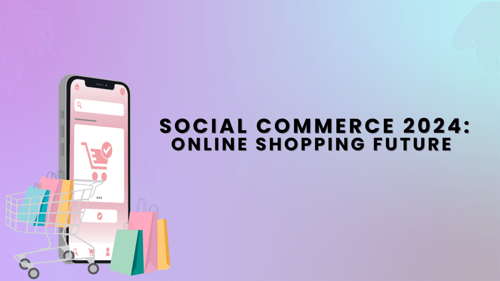 social commerce