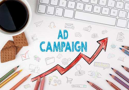 Best platform for PPC Ads