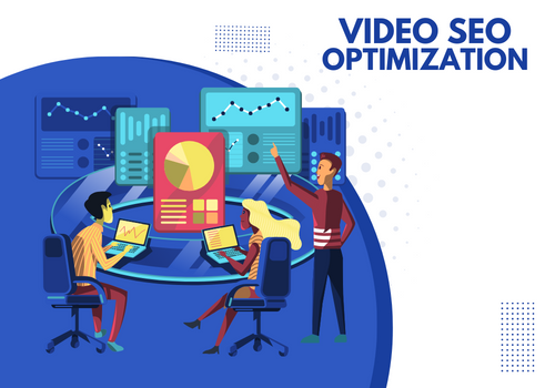 Video SEO 