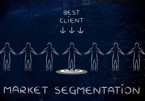 Personalization and Segmentation