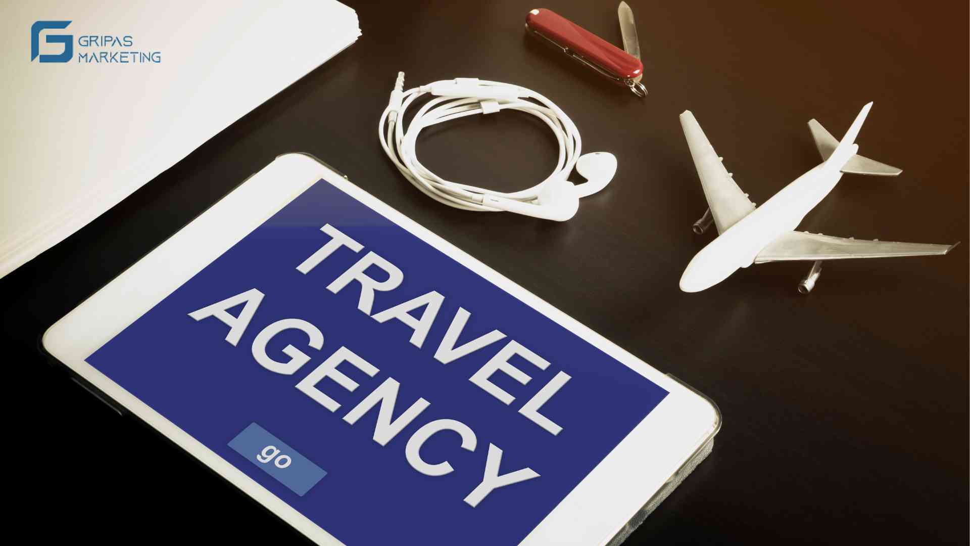 Content Marketing for Nepali Travel Agencies