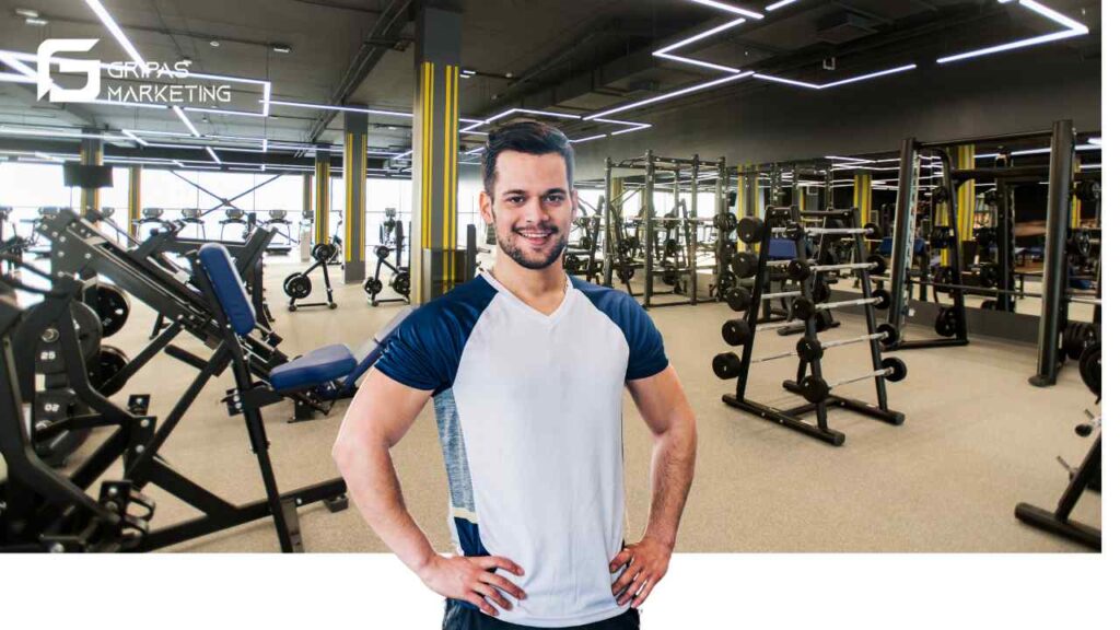 Proven Digital Marketing Tips for Nepali Gyms