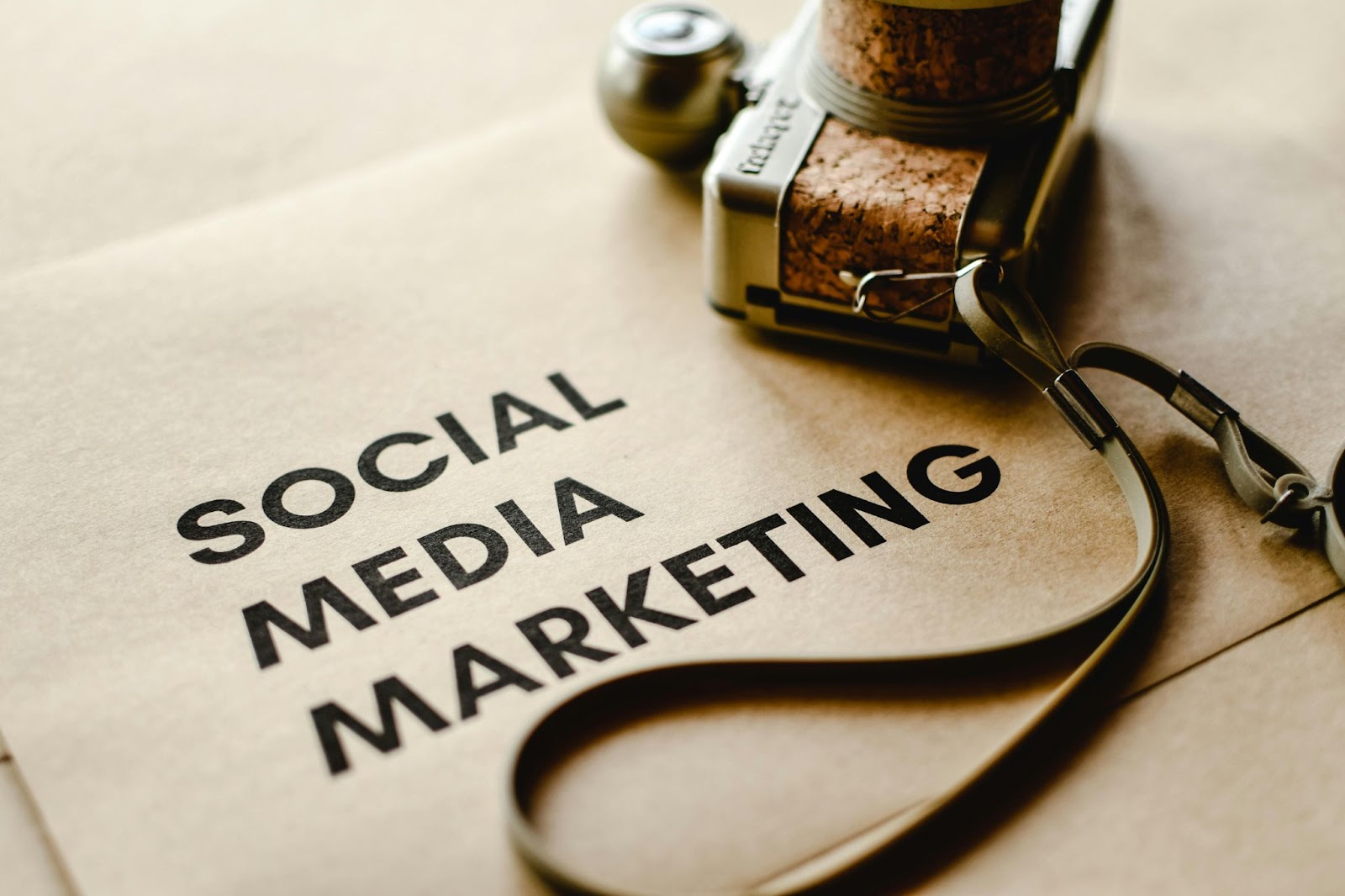 Digital Marketing Company in Nepal