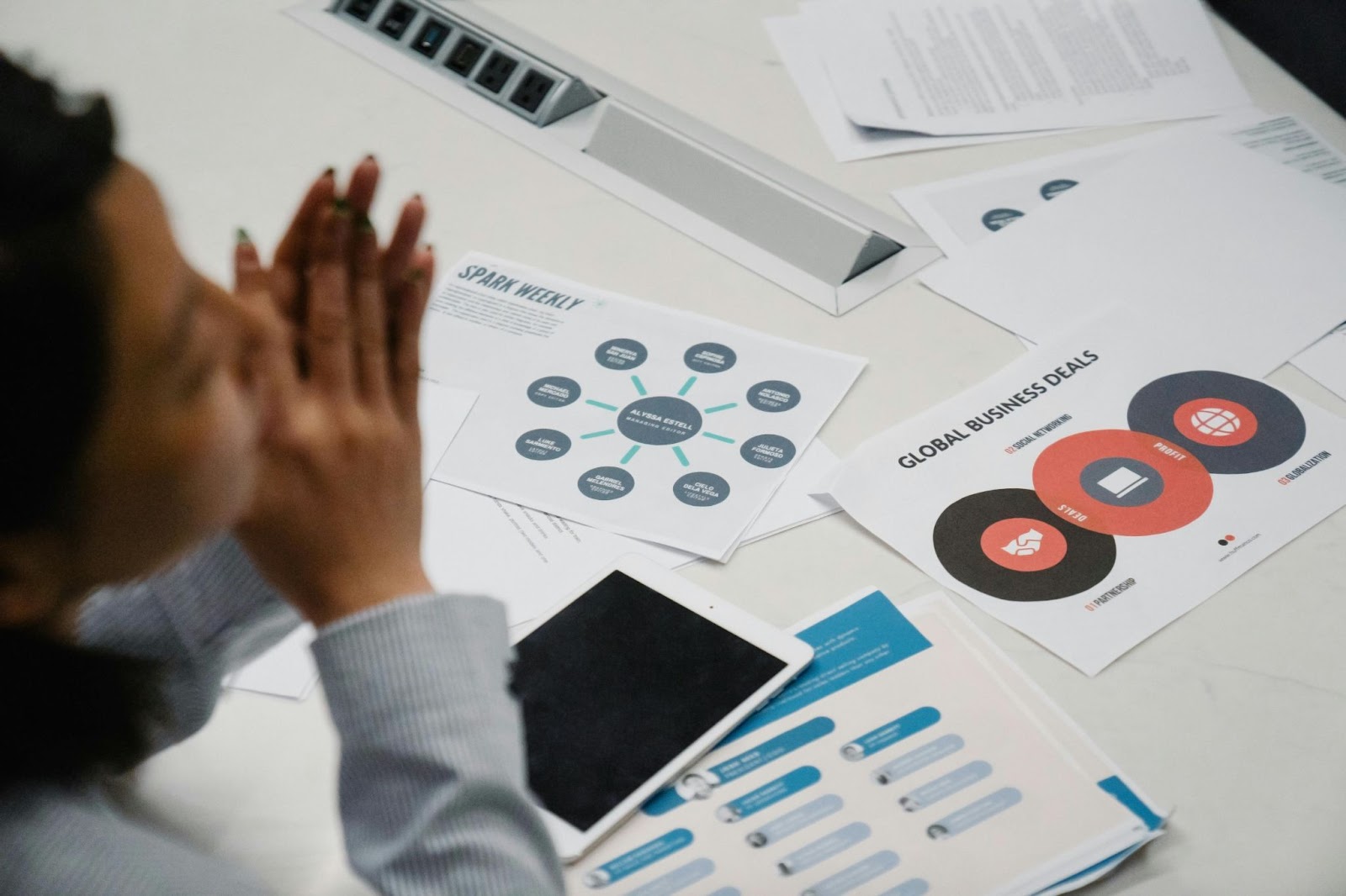 Digital Marketing Company in Nepal