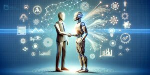 AI Marketing