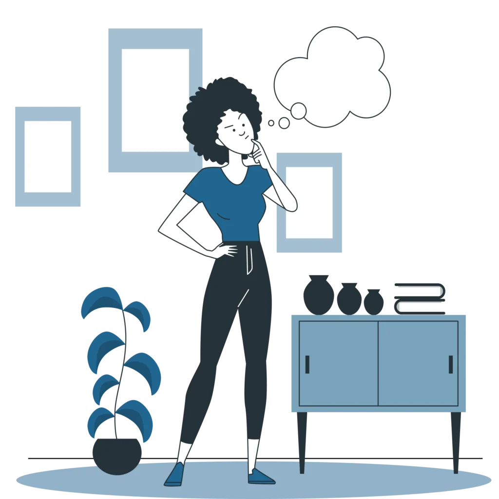 Struggling to Stand Out on Social Media Marketing in Nepal