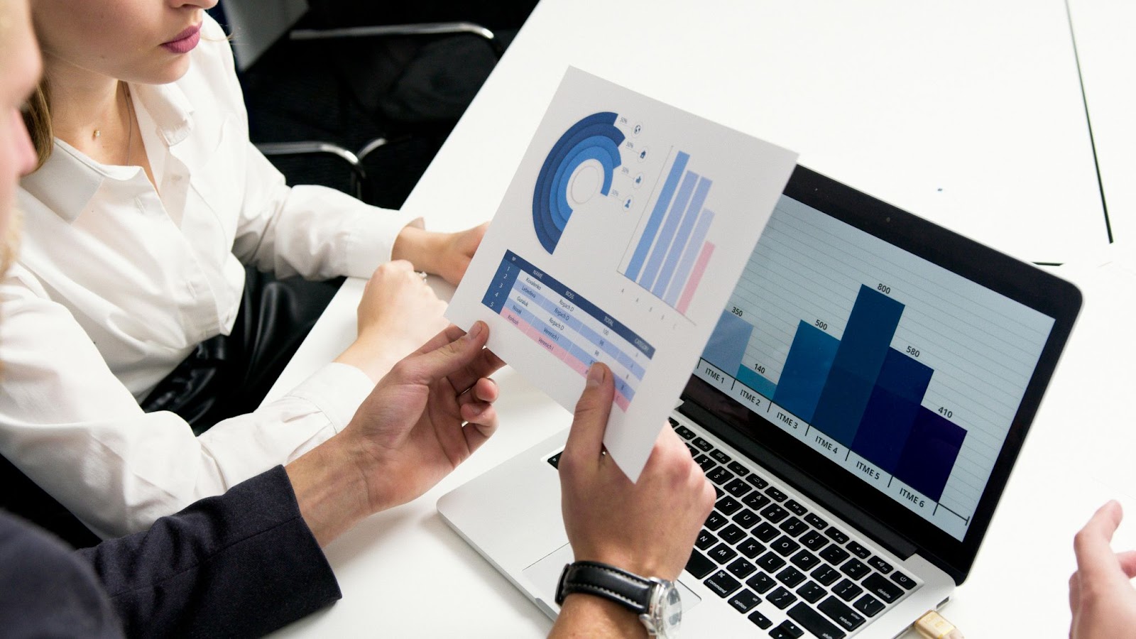 Gripas Marketing digital marketing company