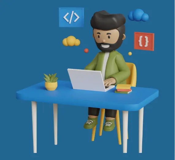 website development company in Nepal