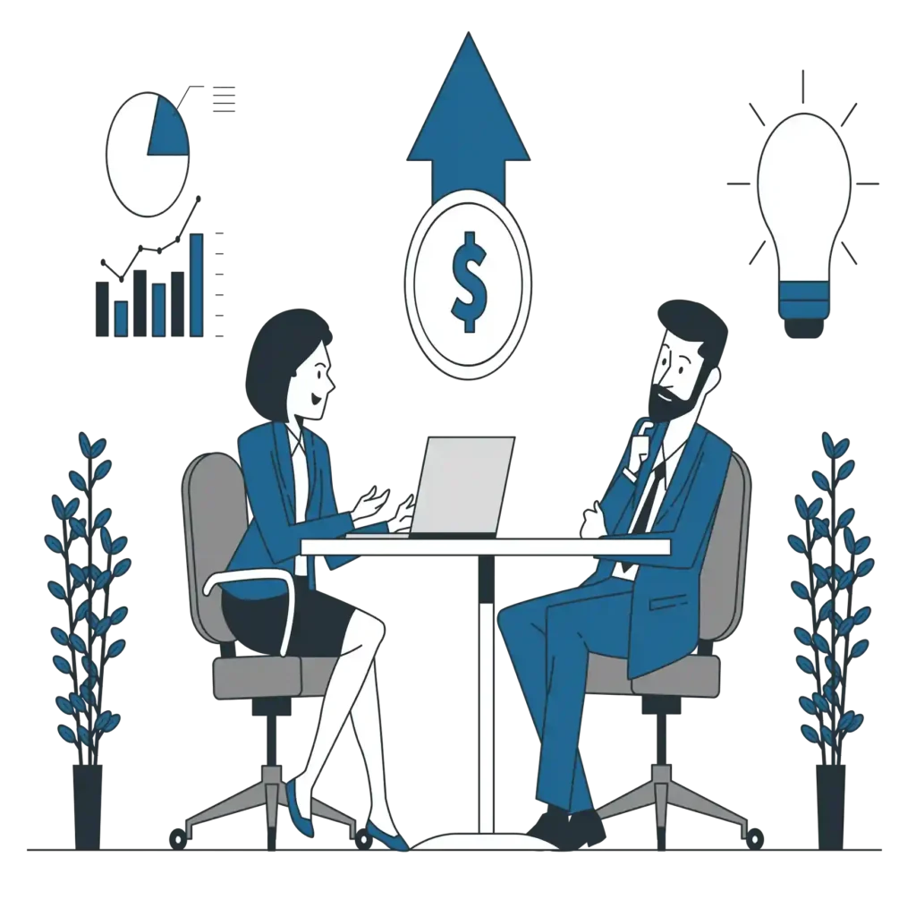 Ads Dedicated Support and Consultation