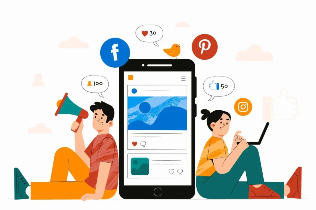 Benefits of Starting Paid Promotion in Nepal