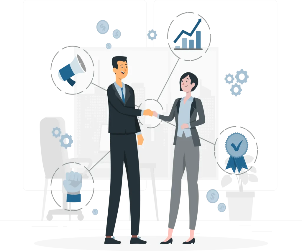 Ethical and Effective Link Building