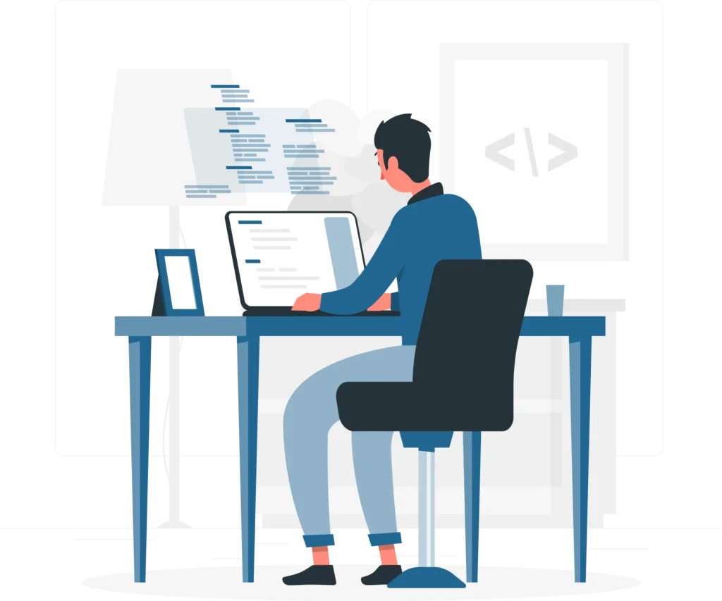 On-Page SEO Optimization