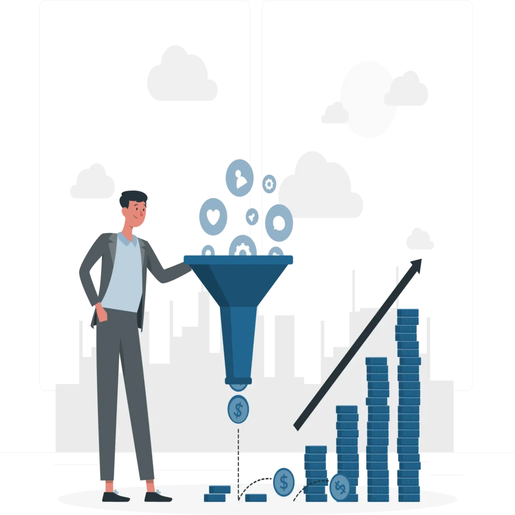 Performance Monitoring & Optimization