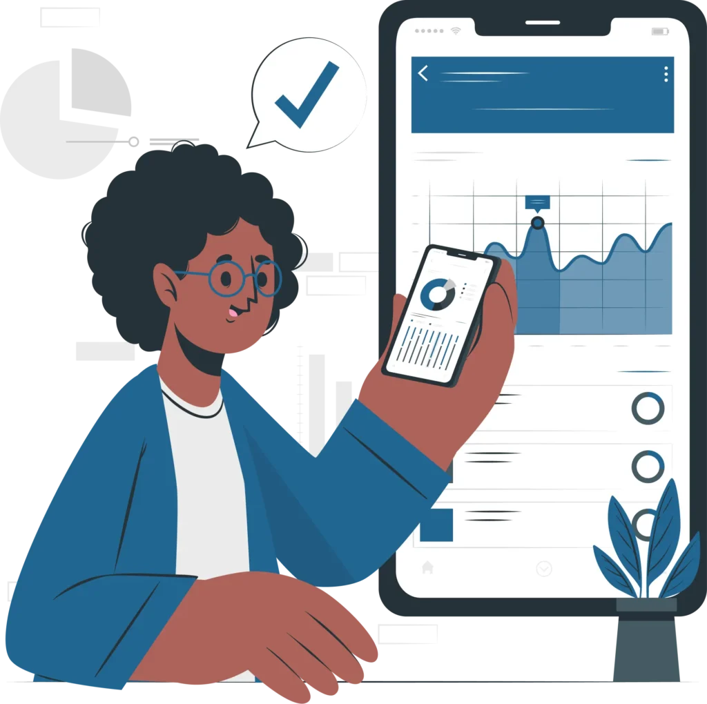 Website Mobile and Cross-Browser Compatibility