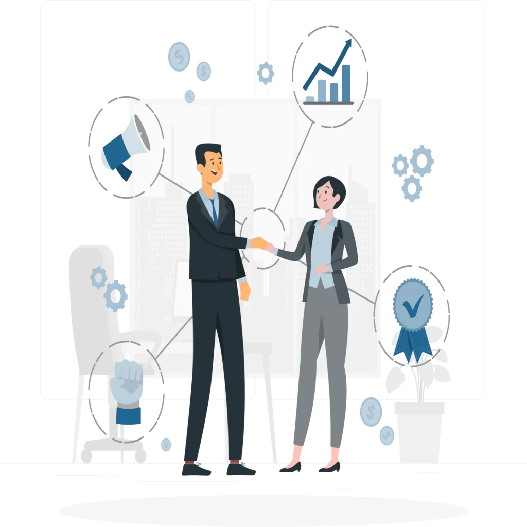 campaign management and optimization