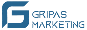 Gripas Marketing | Digital Marketing Services In Nepal | Social Media Marketing In Nepal | Website Development