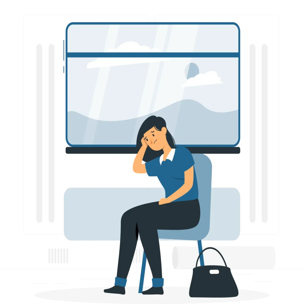 struggling to manage wordpress website