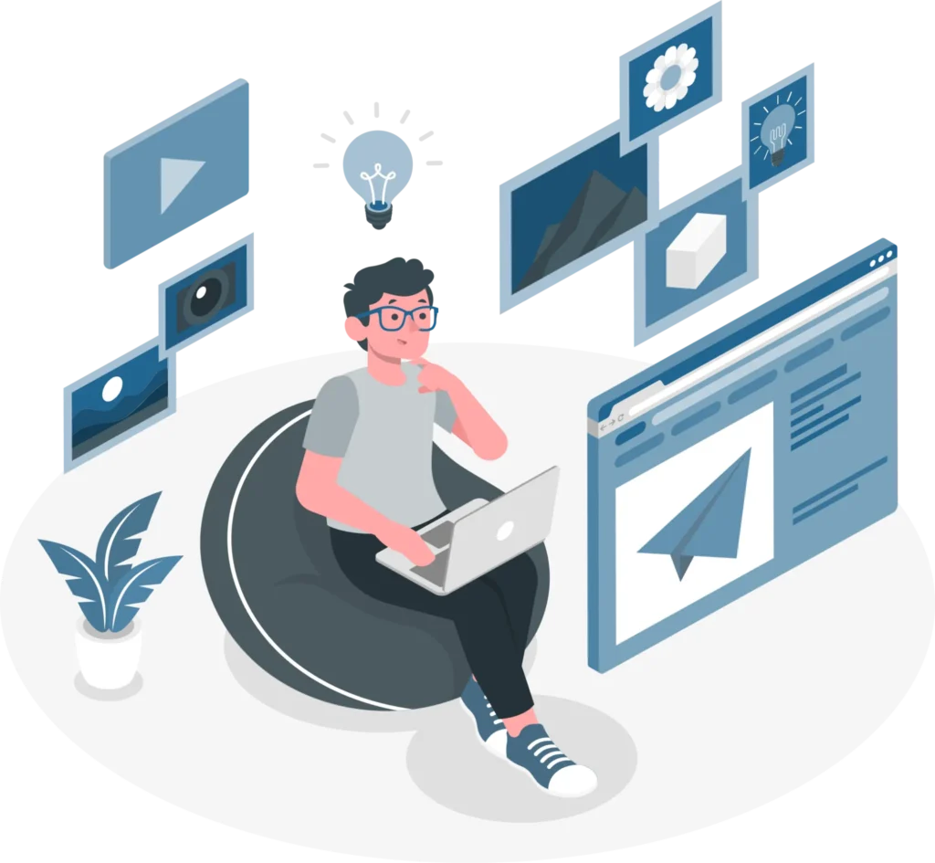 wordpress maintenance and support
