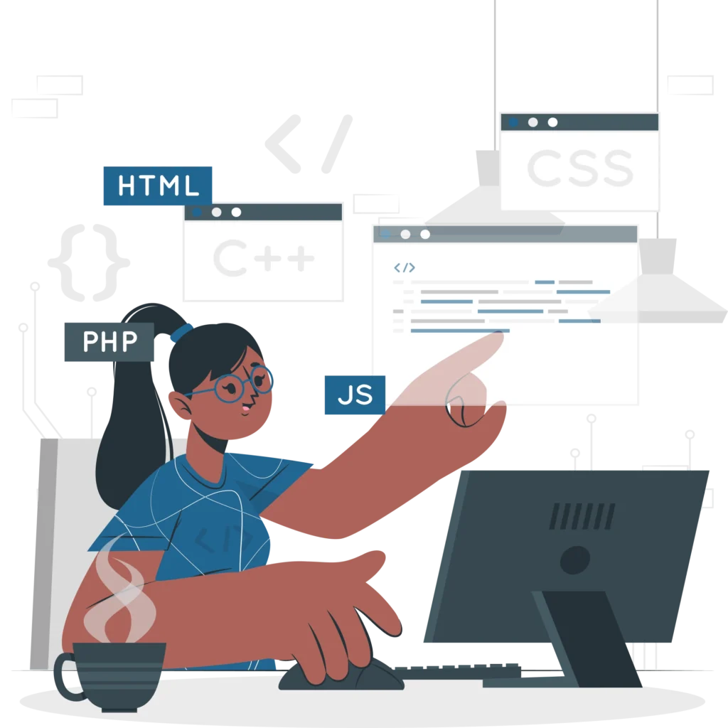 wordpress plugin development