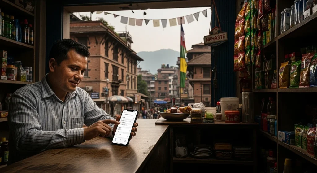 How to Choose the Right App Package for Your Business