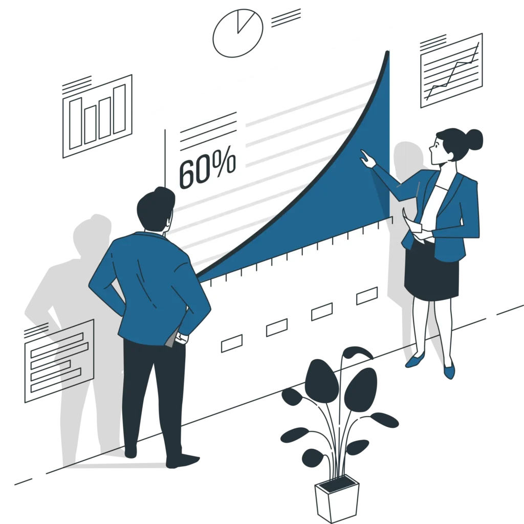 boost organic reach