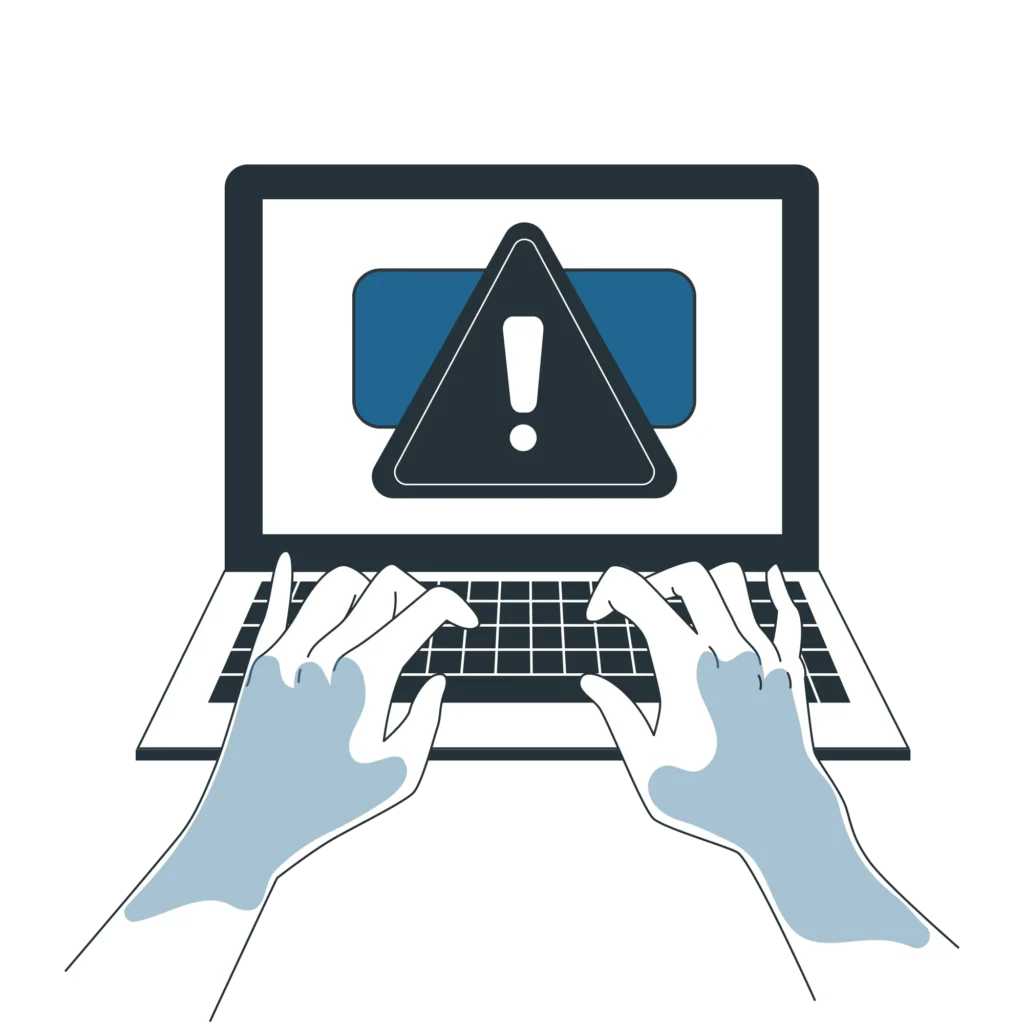 website security