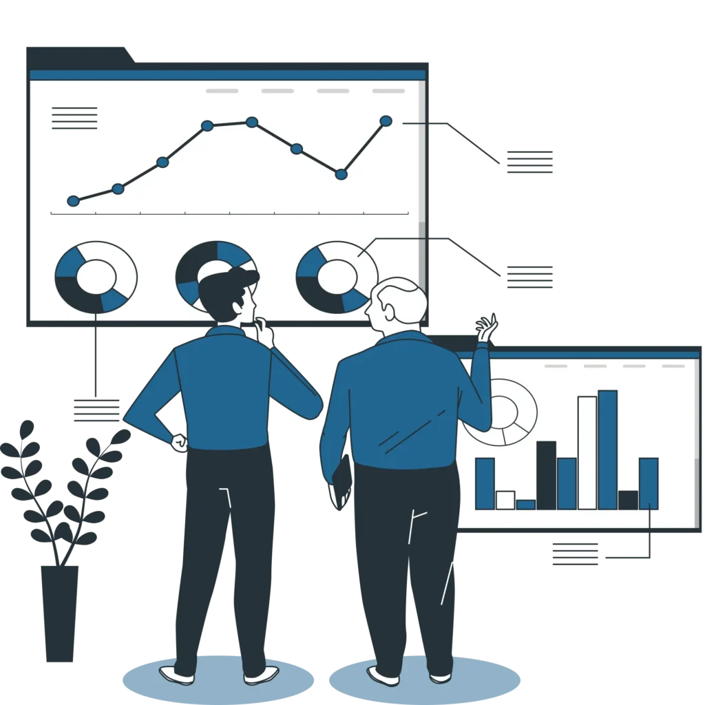 Google Ads Audit & Strategy