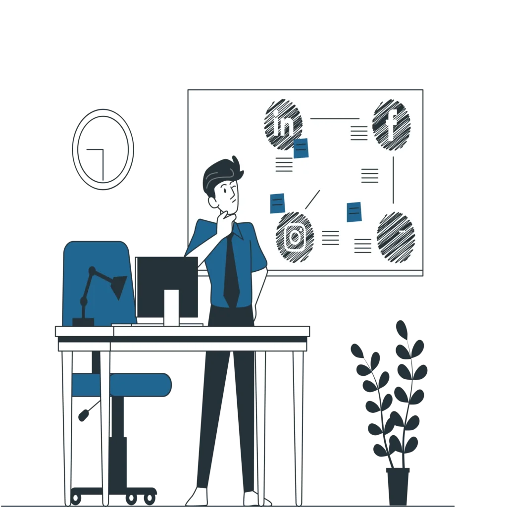 Meta Ads Strategy & Audit