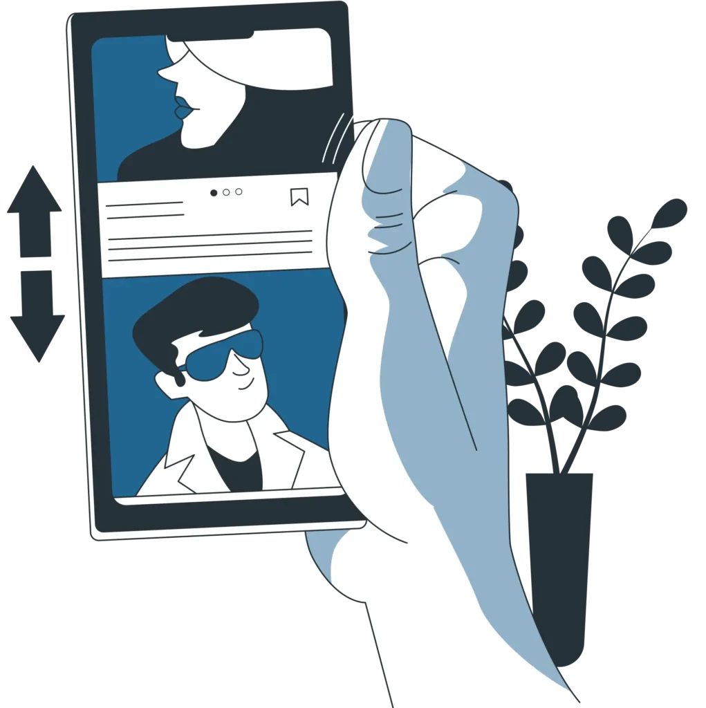Skippable In-Stream Ads