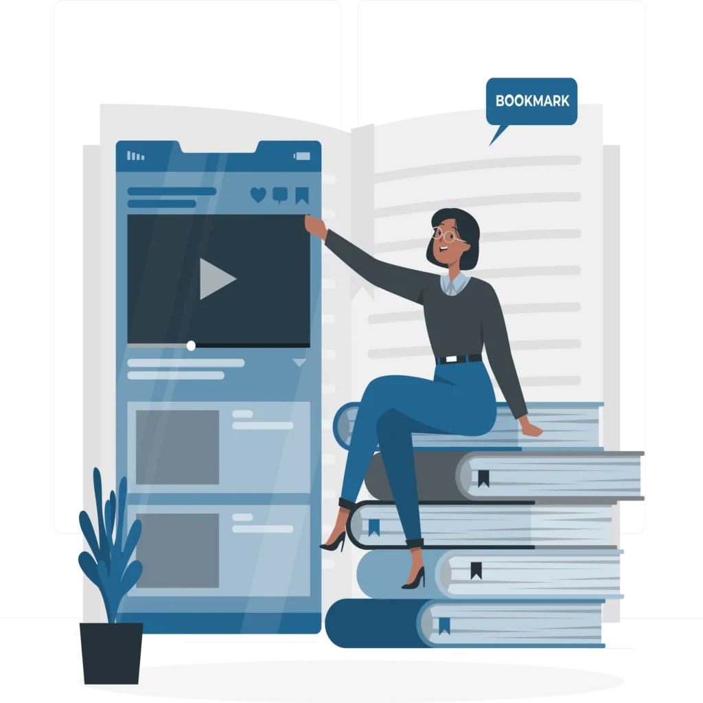 YouTube Masthead Ads