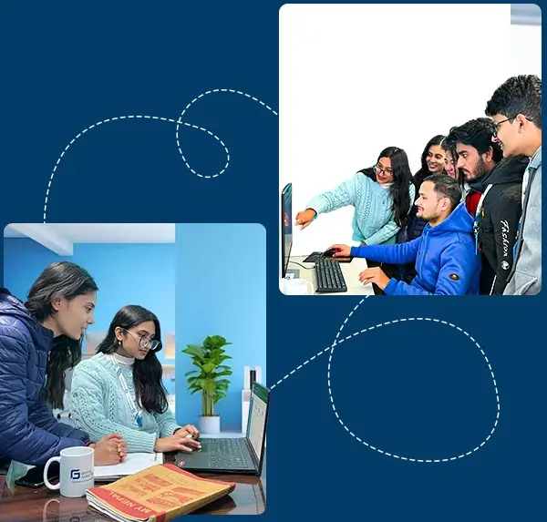 Best and affordable social media marketing company in Nepal