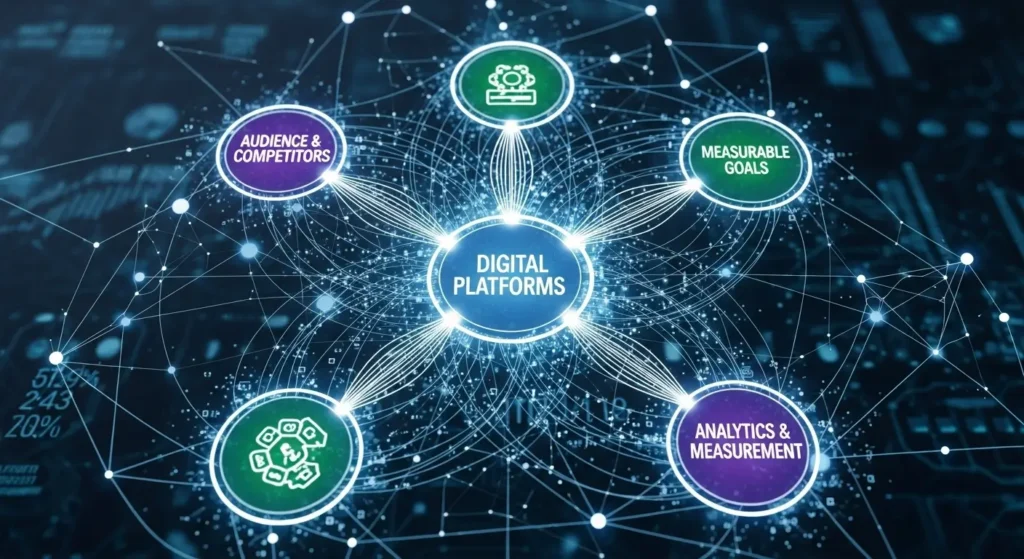 How Your Nepali Business Can Get Started with PPC Ads