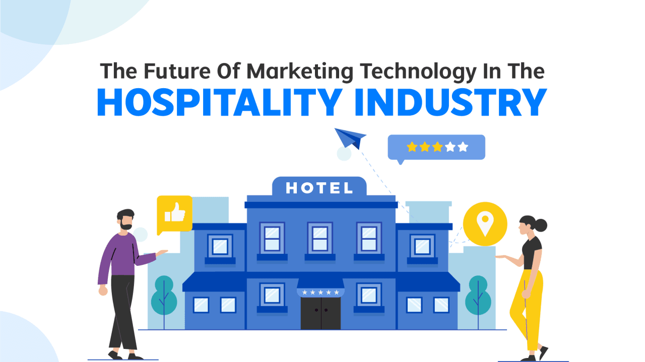 hotel marketing in nepal