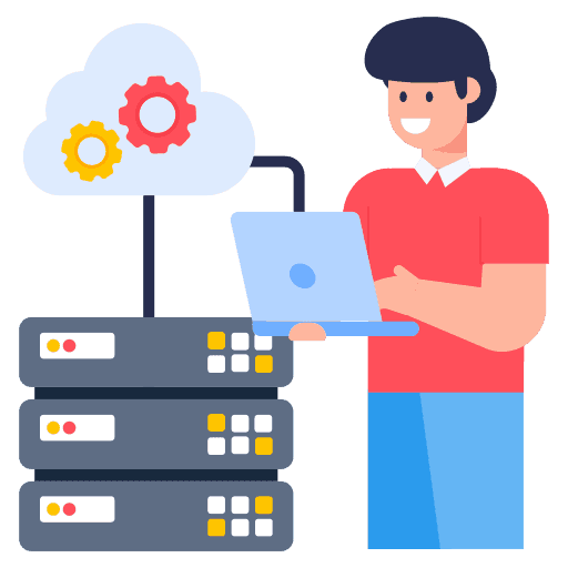 website design company in Nepal