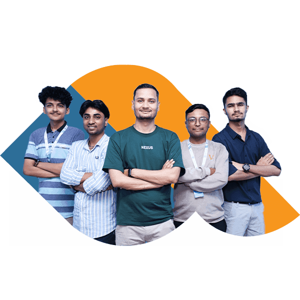 Digital Marketing Agency in Nepal