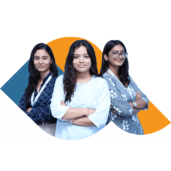 social media marketing agency in Nepal