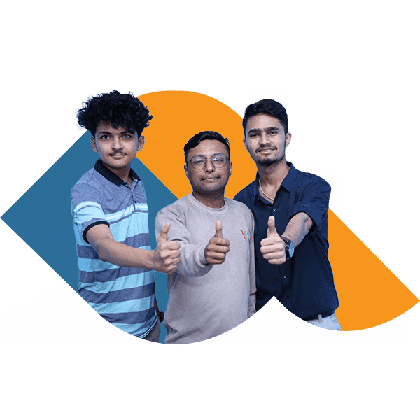 website design and development company in Nepal