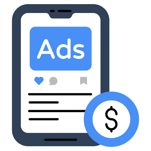 google ads manager
